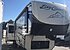 2018 Heartland Big Country for sale 300157087